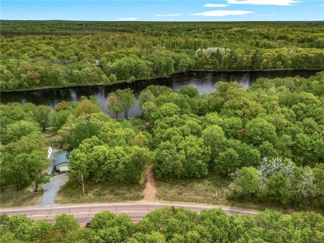 N1186 County Rd E, Bruce, WI 54819