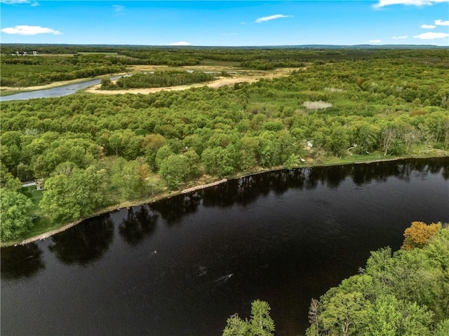 N1186 County Rd E, Bruce, WI 54819