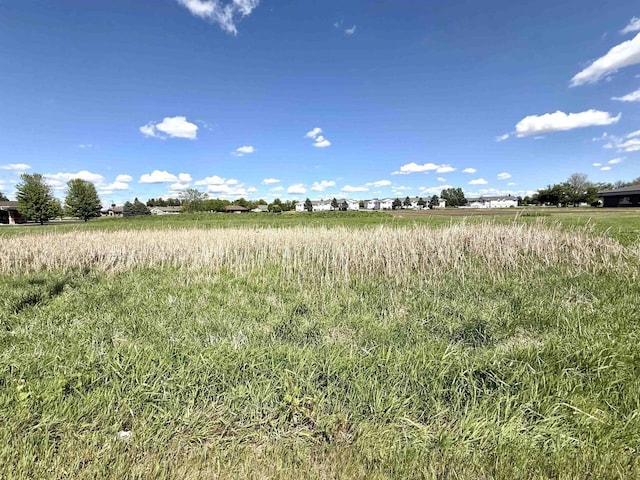 706 Carol St, Clinton, WI 53525
