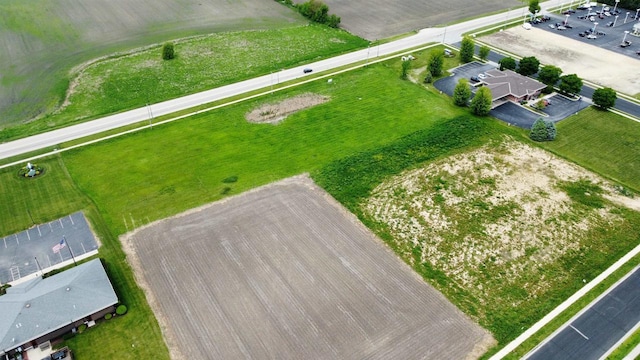 706 Carol St, Clinton, WI 53525