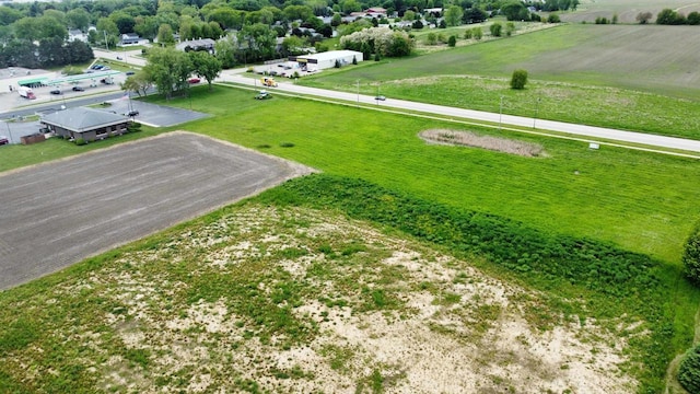 706 Carol St, Clinton, WI 53525