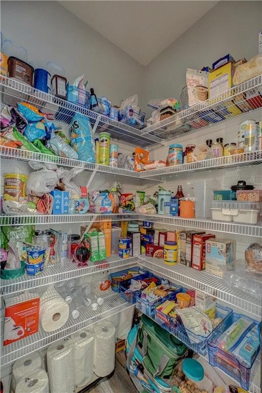 17690 Clayton Ave, Rosemount, MN 55068 - view of pantry