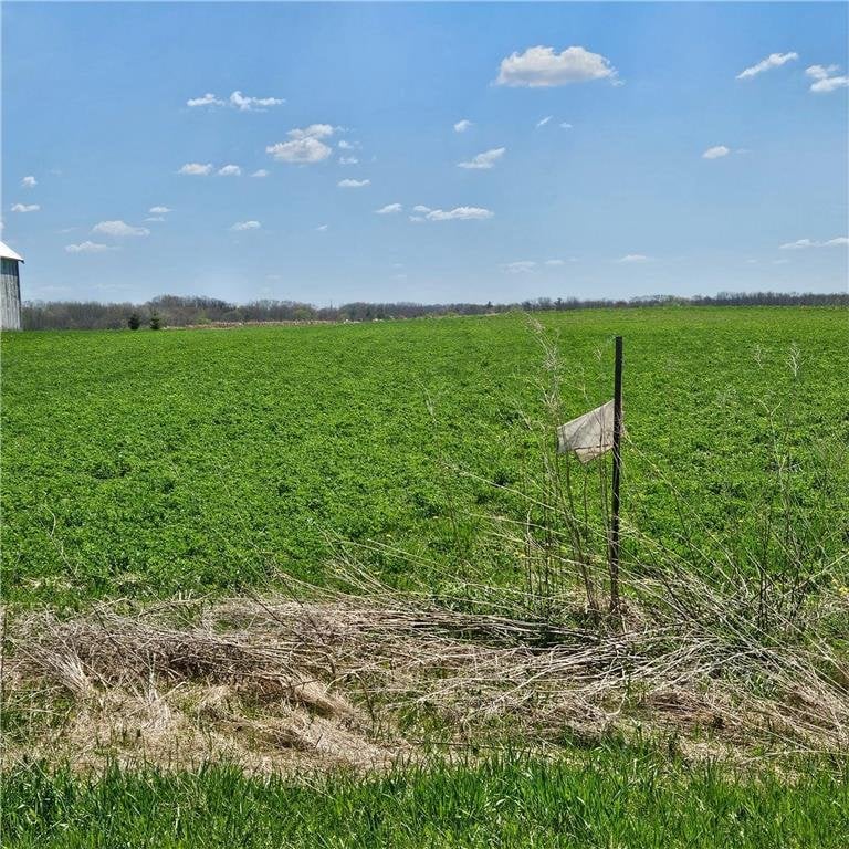 TBD 870th Ave, Spring Valley, WI 54767