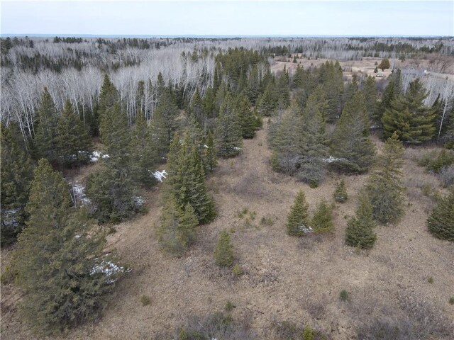 TBD Lund Rd, Maple, WI 54854