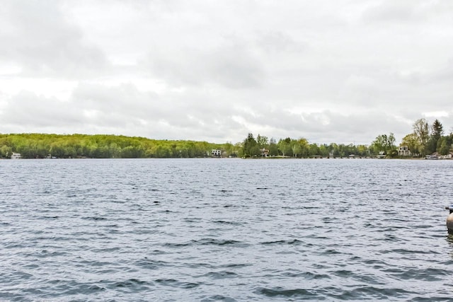 N7428 County Road J, Plymouth, WI 53073 - water view
