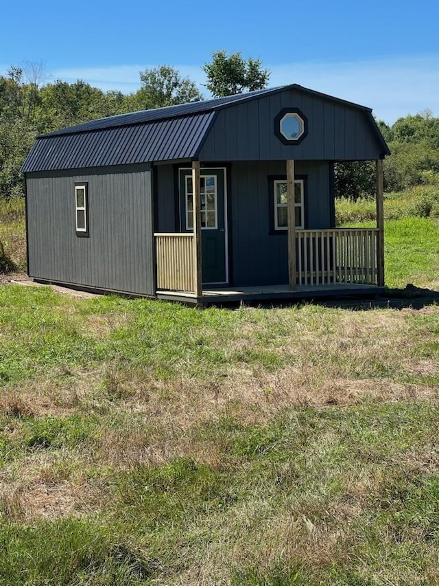 Walnut Rd, Kennan, WI 54537