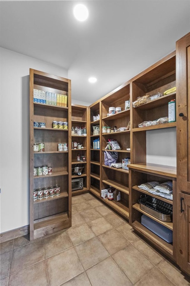4230 Dalby Rd, Black Earth, WI 53515 - view of storage area