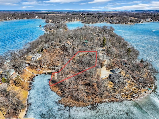 LTA Lost Nation Rd, Elkhorn, WI 53121