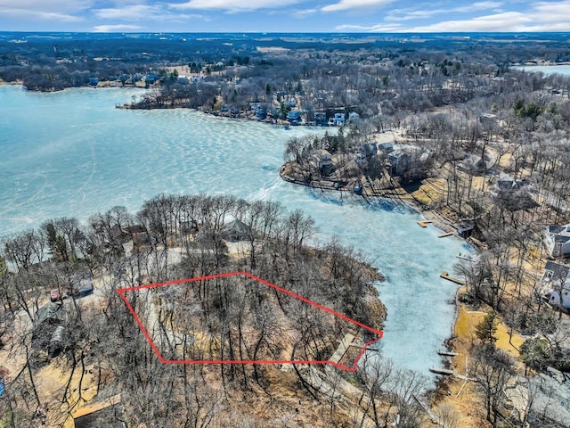 LTA Lost Nation Rd, Elkhorn, WI 53121