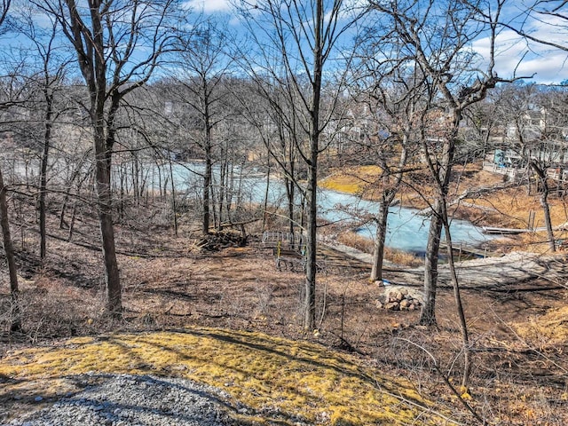 LTA Lost Nation Rd, Elkhorn, WI 53121