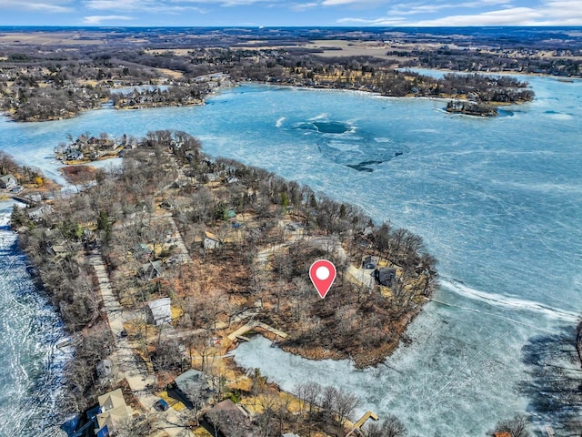 LTA Lost Nation Rd, Elkhorn, WI 53121