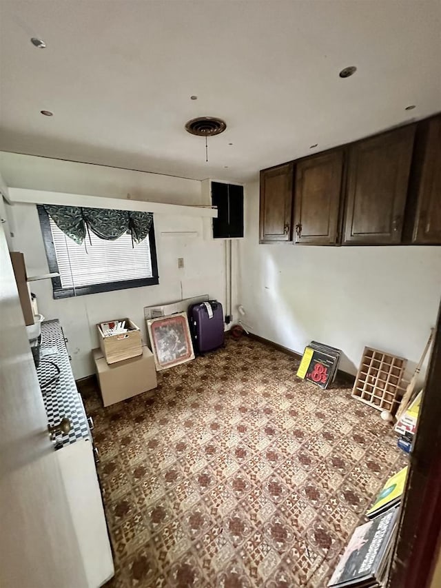 3721 Carl St, Wausau, WI 54403 - view of living area