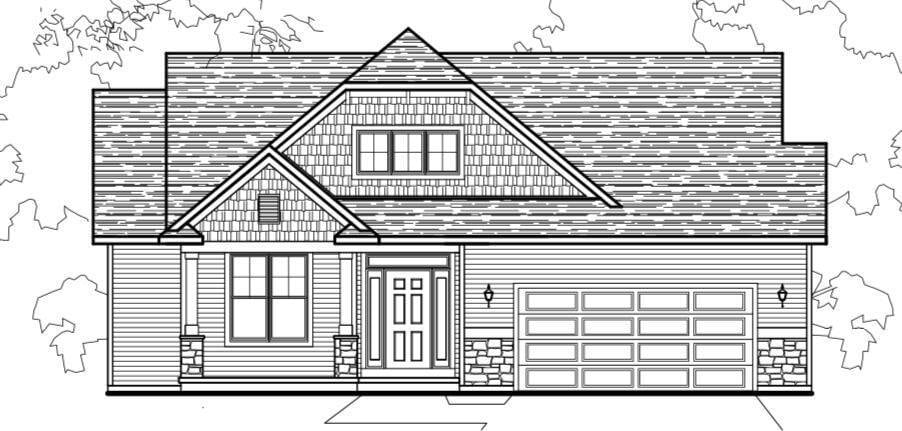 328 Vintage Dr, Sheboygan Falls, WI 53085 - view of miscellaneous listing collateral