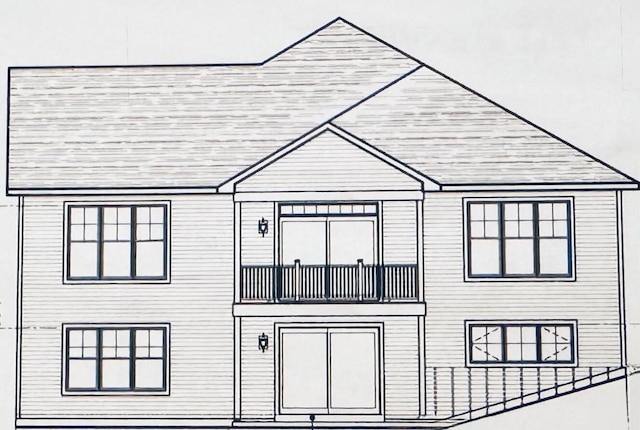 328 Vintage Dr, Sheboygan Falls, WI 53085 - view of a document