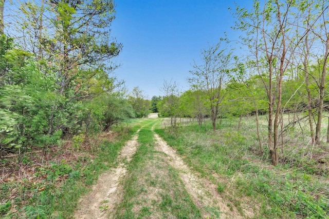 State Rd 73, Wautoma, WI 54982