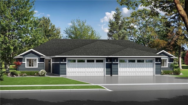 599 Hagman St Lot 36, Eau Claire, WI 54703 - view of miscellaneous listing collateral