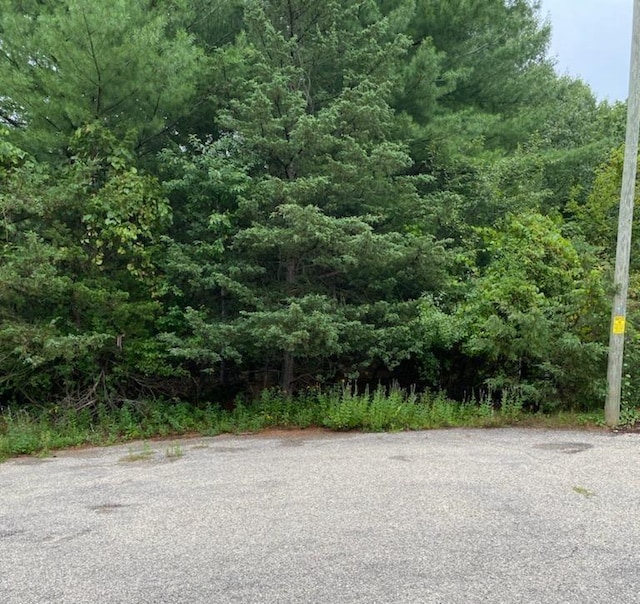 Country Club Dr, Montello, WI 53949