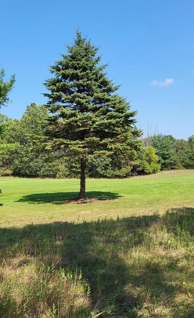 Country Club Dr, Montello, WI 53949