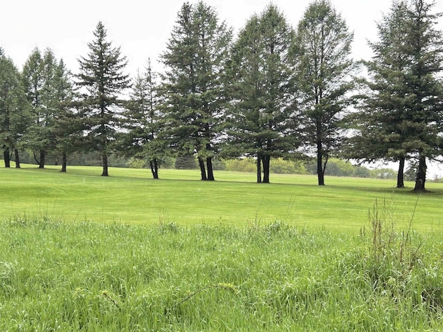 Country Club Dr, Montello, WI 53949
