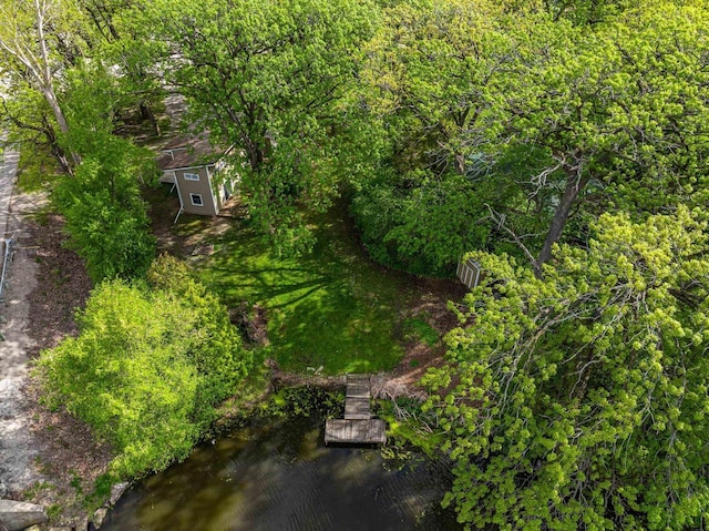 6429 S US Highway 45, Oshkosh, WI 54902 - view of subject property