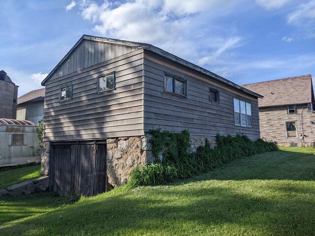2000 Columbus St, Sun Prairie, WI 53590