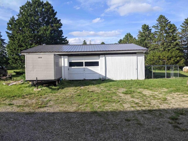 2000 Columbus St, Sun Prairie, WI 53590