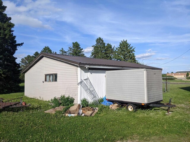 2000 Columbus St, Sun Prairie, WI 53590