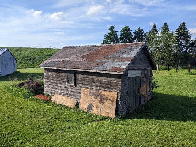 2000 Columbus St, Sun Prairie, WI 53590