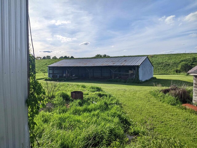 2000 Columbus St, Sun Prairie, WI 53590