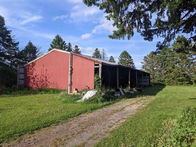 2000 Columbus St, Sun Prairie, WI 53590