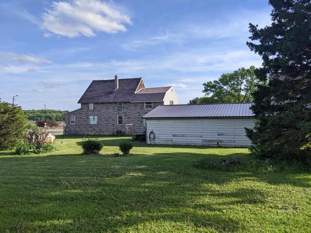 2000 Columbus St, Sun Prairie, WI 53590