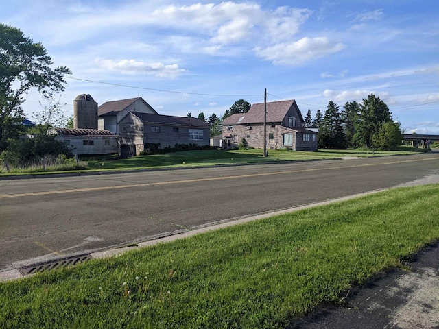 2000 Columbus St, Sun Prairie, WI 53590