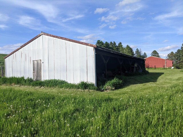 2000 Columbus St, Sun Prairie, WI 53590