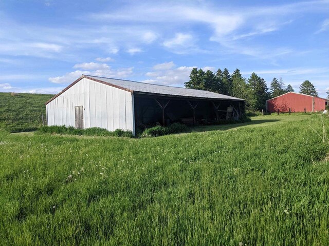 2000 Columbus St, Sun Prairie, WI 53590