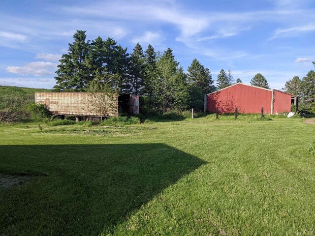 2000 Columbus St, Sun Prairie, WI 53590