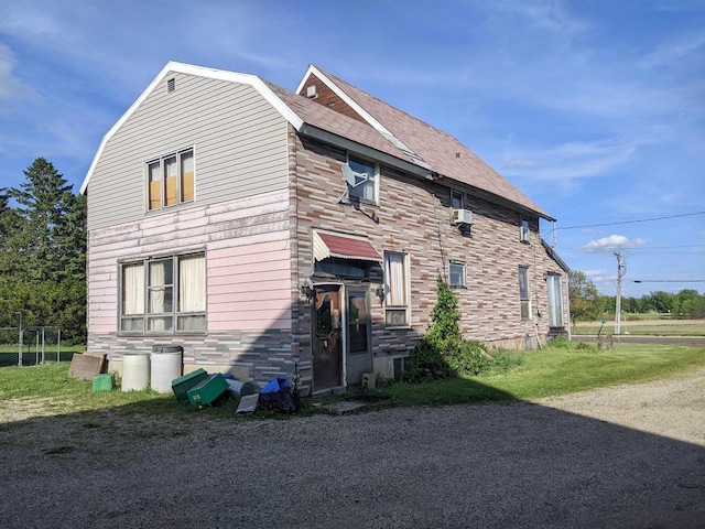 2000 Columbus St, Sun Prairie, WI 53590