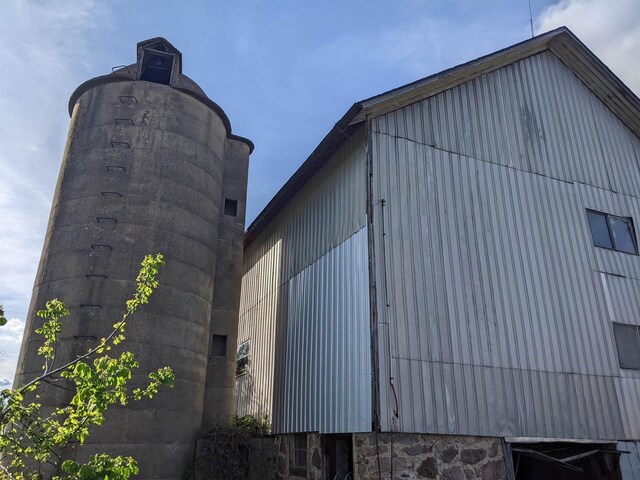 2000 Columbus St, Sun Prairie, WI 53590