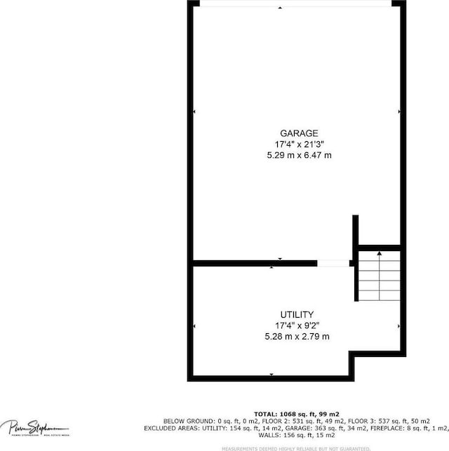 6911 Raymond Rd, Madison, WI 53711 - home floor plan