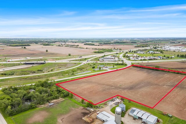 1600 Planeview Dr, Oshkosh, WI 54904