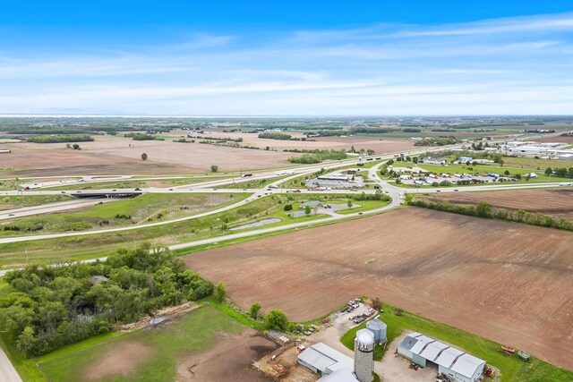 1600 Planeview Dr, Oshkosh, WI 54904