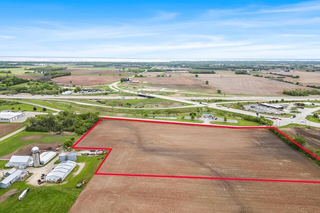 1600 Planeview Dr, Oshkosh, WI 54904
