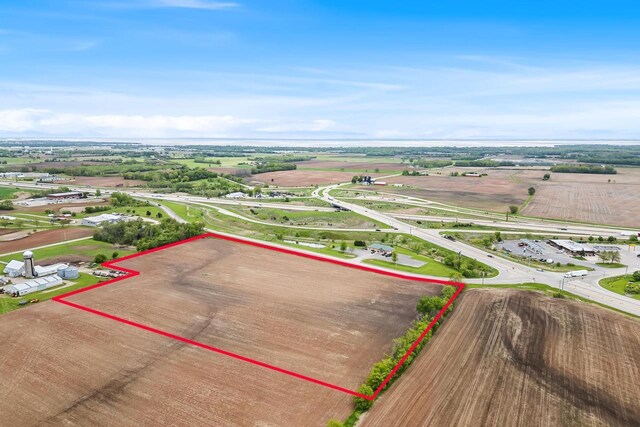 1600 Planeview Dr, Oshkosh, WI 54904