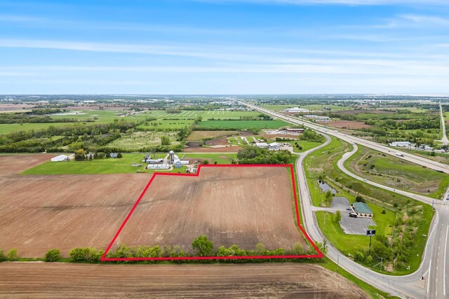 1600 Planeview Dr, Oshkosh, WI 54904