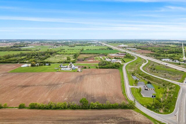 1600 Planeview Dr, Oshkosh, WI 54904