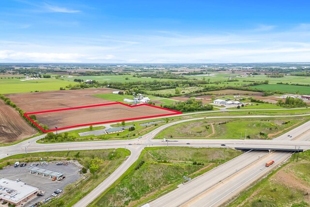 1600 Planeview Dr, Oshkosh, WI 54904