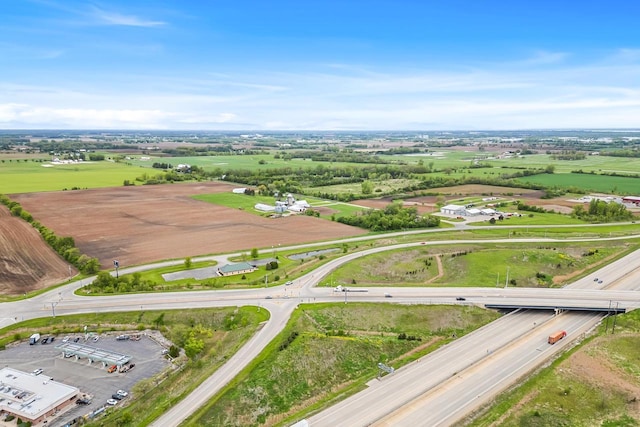 1600 Planeview Dr, Oshkosh, WI 54904