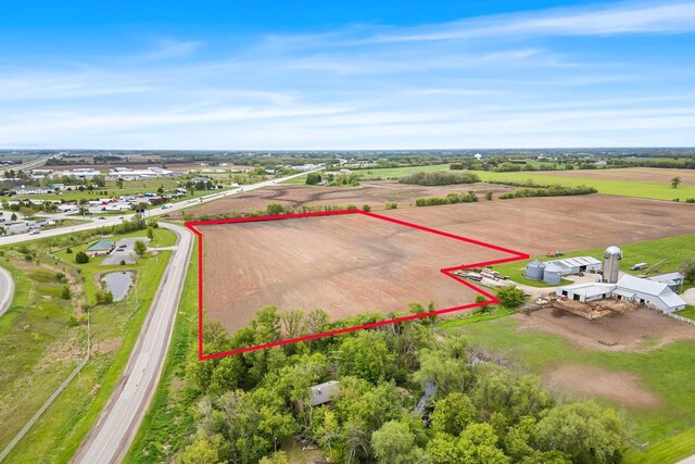 1600 Planeview Dr, Oshkosh, WI 54904