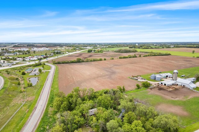 1600 Planeview Dr, Oshkosh, WI 54904