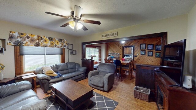 151 S Madison St, Unity, WI 54488