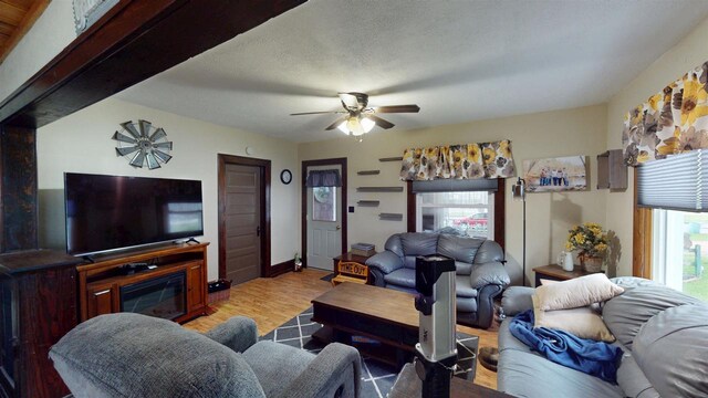151 S Madison St, Unity, WI 54488